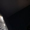 shelbyy_v